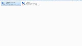 crysis 2 demo network connectivity error fix.flv