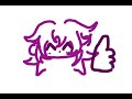 hi youtube