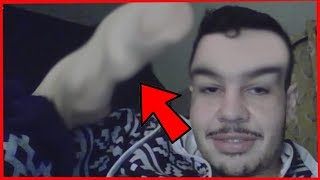 Nmplol's Most Popular clips #2