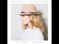 Rachel Platten - Fight Song (Fast)