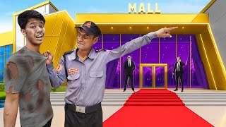 Going to Celebrity Mall in Beggar Dress! screenshot 5