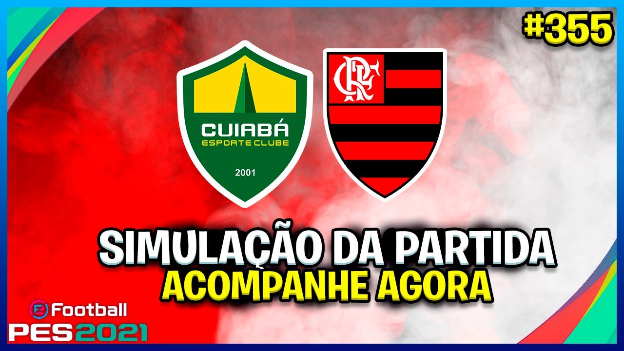 Multicanais Flamengo: Acompanhe todas as notícias e jogos do Mengão