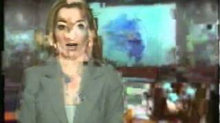 WIN News Update #1 2007