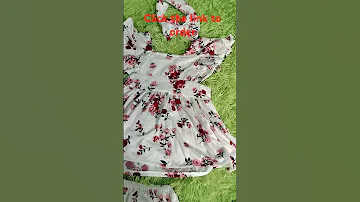 Https Vt Tiktok Com ZSht9rMPh 
