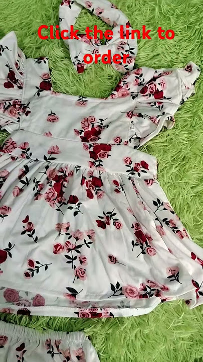 https://vt.tiktok.com/ZSht9rMPh/