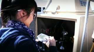DPR Air Monitoring Program