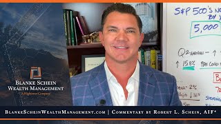 Larry Kudlow “We're still living in a Trump Economy” + S&P 500 + Bernie: Running out of Billionaires