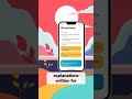Learn Finnish Grammar Fast with This Free App – BrixBloks