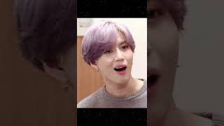 Celebrity RIIZE Anton looks like Taemin 😲🙀 #riize #anton #taemin Profile