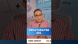 The Best Oil to Use for Cooking #doctoradvice #healthylifestyle #cookingoil