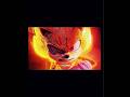 Sonic vs shadow speed | sonic the hedgehog | sonic 2 #shorts #sonic #sonicthehedgehog #tg400k