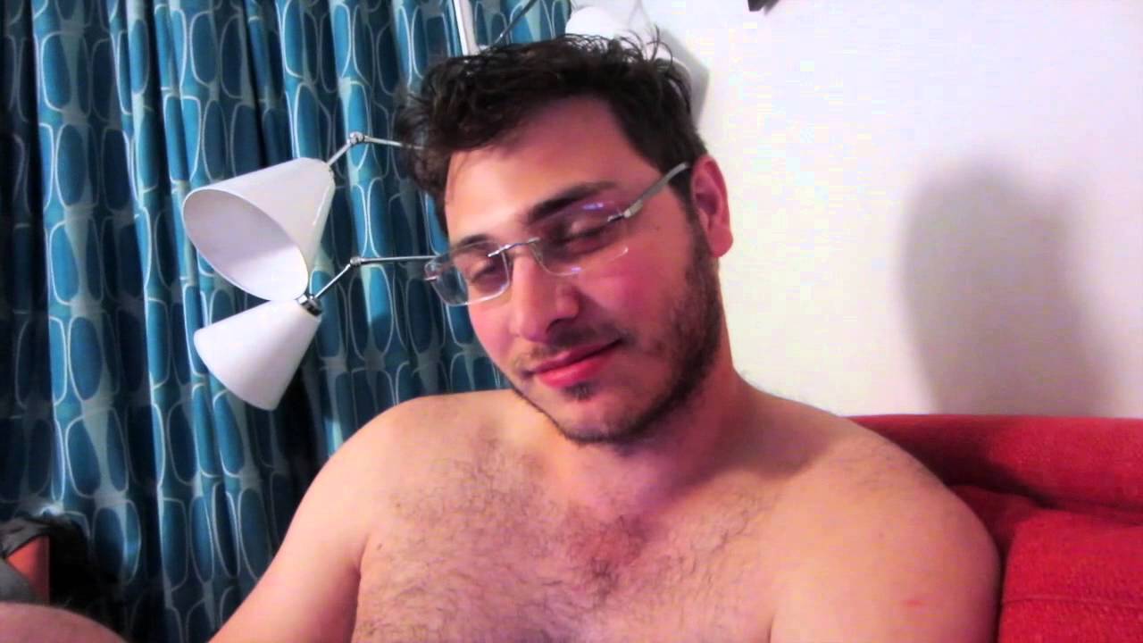 Bachelor Party (2015) - Full Movie