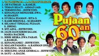 PUJAAN 60AN VOL.2