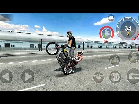 xtreme-motorbikes-gameplay-stunts-5-honda-125-offroad-best-bike-game