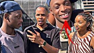 MR GWABABA TESTERS RETURN‼️😱S1 EP4 (YILE NCASA)😂