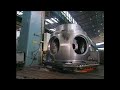 ŠKODA MACHINE TOOL (speechless)