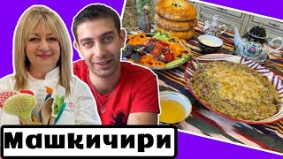 видео: Вдвоем с сыном все вкуснее!  #рецепт #простойрецепт картинка: Вдвоем с сыном все вкуснее!  #рецепт #простойрецепт