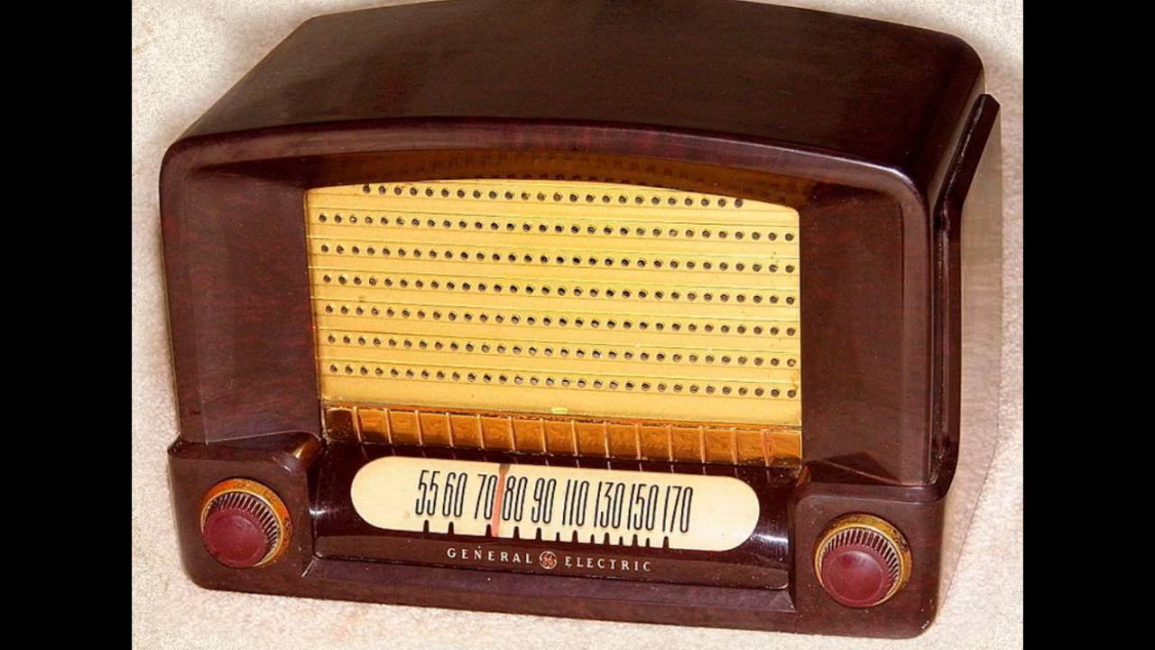 Arnaldo Pescuma - Trecho de "Para a frente, paulistas"