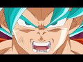Download Goku uses Super Saiyan Blue Kaioken x10 against Hit SSJ3 Theme BRUCE FAULCONER Dragon Ball Super Goku uses Super Saiyan Blue Kaioken x10 against Hit SSJ3 Theme BRUCE FAULCONER Dragon Ball Super