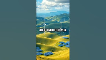 AI in Energy Management