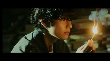 [1 시간 / 1 HOUR LOOP] BTS (방탄소년단) 