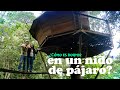 Paraíso cerca a Bogotá: Parque Natural Chicaque | Plan Plan