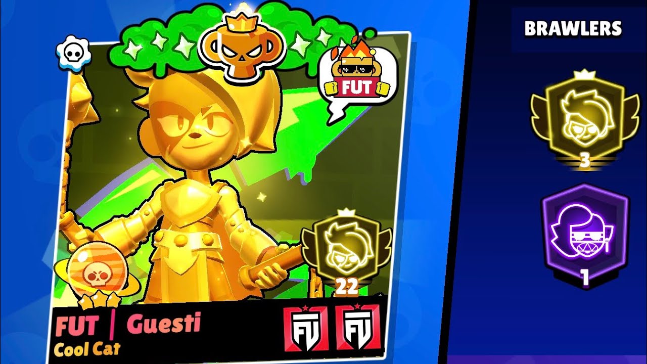 First ever lumi 3rd prime with @Lukii_BS 