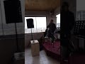 Ben Yand脹m Sen Yanma Ben Yand脹m Sen Yanma