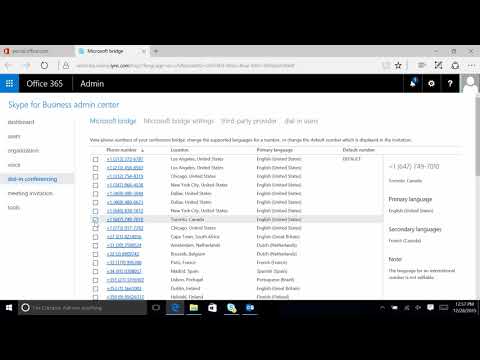 skype-for-business-pstn-conferencing-(demo)