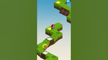 Mini Block Craft Gameplay With Ind X- Man 2024 || Part 122 #brickz  || #miniblockcraft #shorts