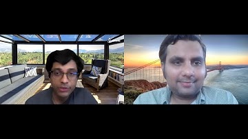 Adoption and Future Of Blockchain |Career Opportunities |Emerging Technologies| Episode 2| Part 3