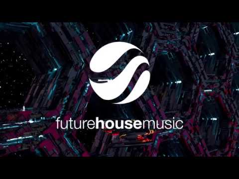 ZieZie - Fine Girl (T. Matthias Remix)