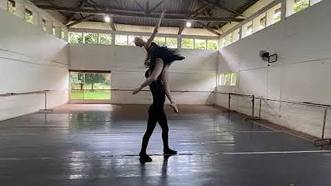 Jacobo velasquez - cindy Herrera Corsario