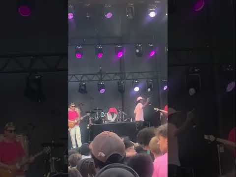 Gradur Ne Revient Pas Remix Roubaix 21 Juin 2025