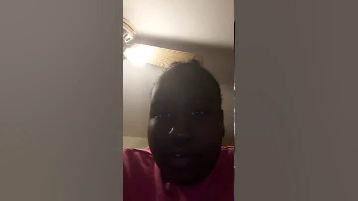 May 12, 2019