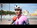 D'un tour à l'autre depuis les Champs Elysées | GCN SHOW 105