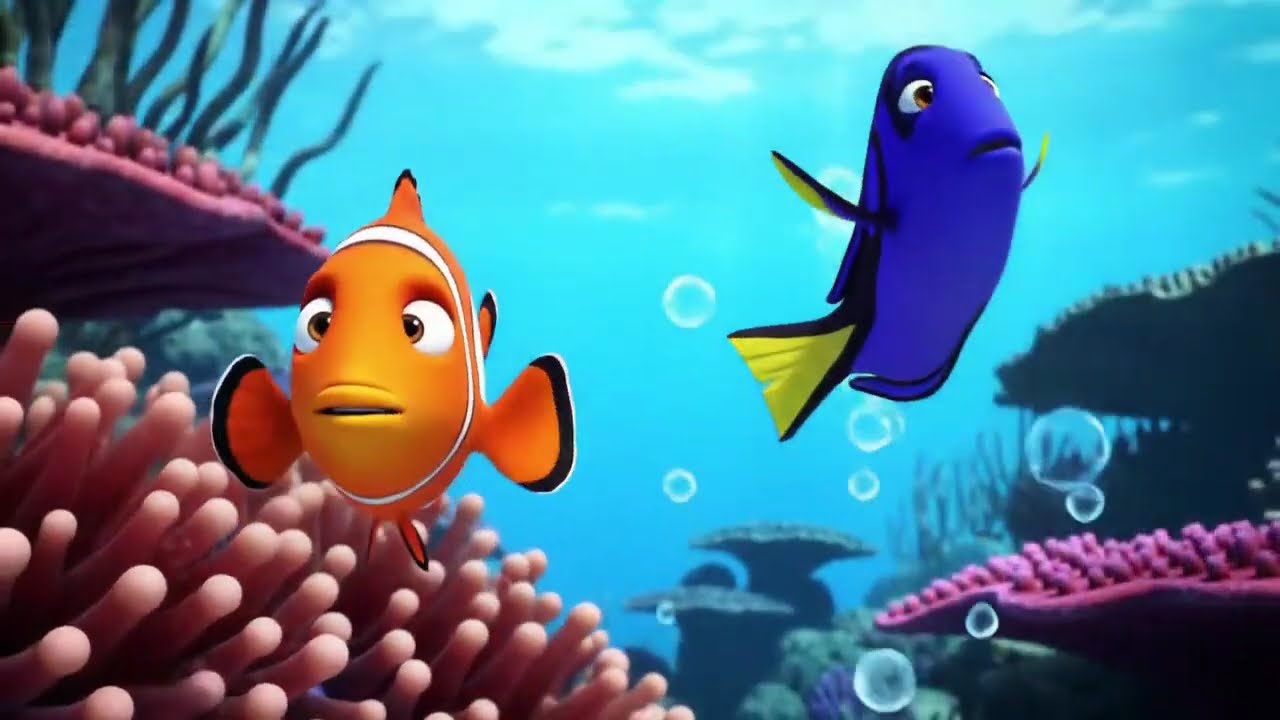 TOP DANGDUT OM ADELLA LIVE TERBARU 2025 - TASYA ROSMALA, Woro Widowati, FENDIK ADELLA, LALA WIDY