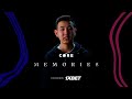Core Memories: Senzu EP01 ✨