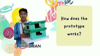 GROUP 2|| IDEATION AND PROTOTYPE