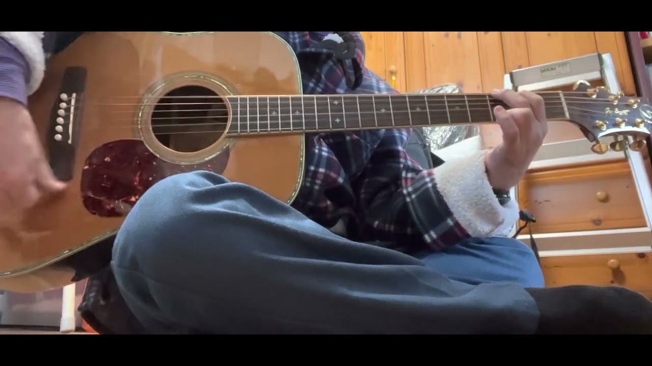 グレッグベネットD8テスト - YouTube