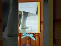 Advent leben * 19. Dezember * ENDLICH ANKOMMEN * vom Verlag Grünewald