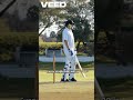 “India vs South Africa 2025 – Players Reactions After the Thriller! 😱🏏🔥”