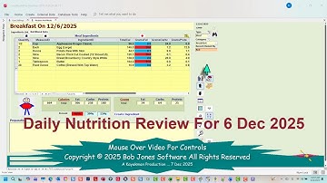Camtasia 2026 Example Screencast Annotated During Capture Using Epic Pen With Audiate AI Voice Edits