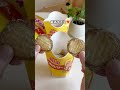 【ミニストップ新発売】北海道ウェーブポテトしあわせバター