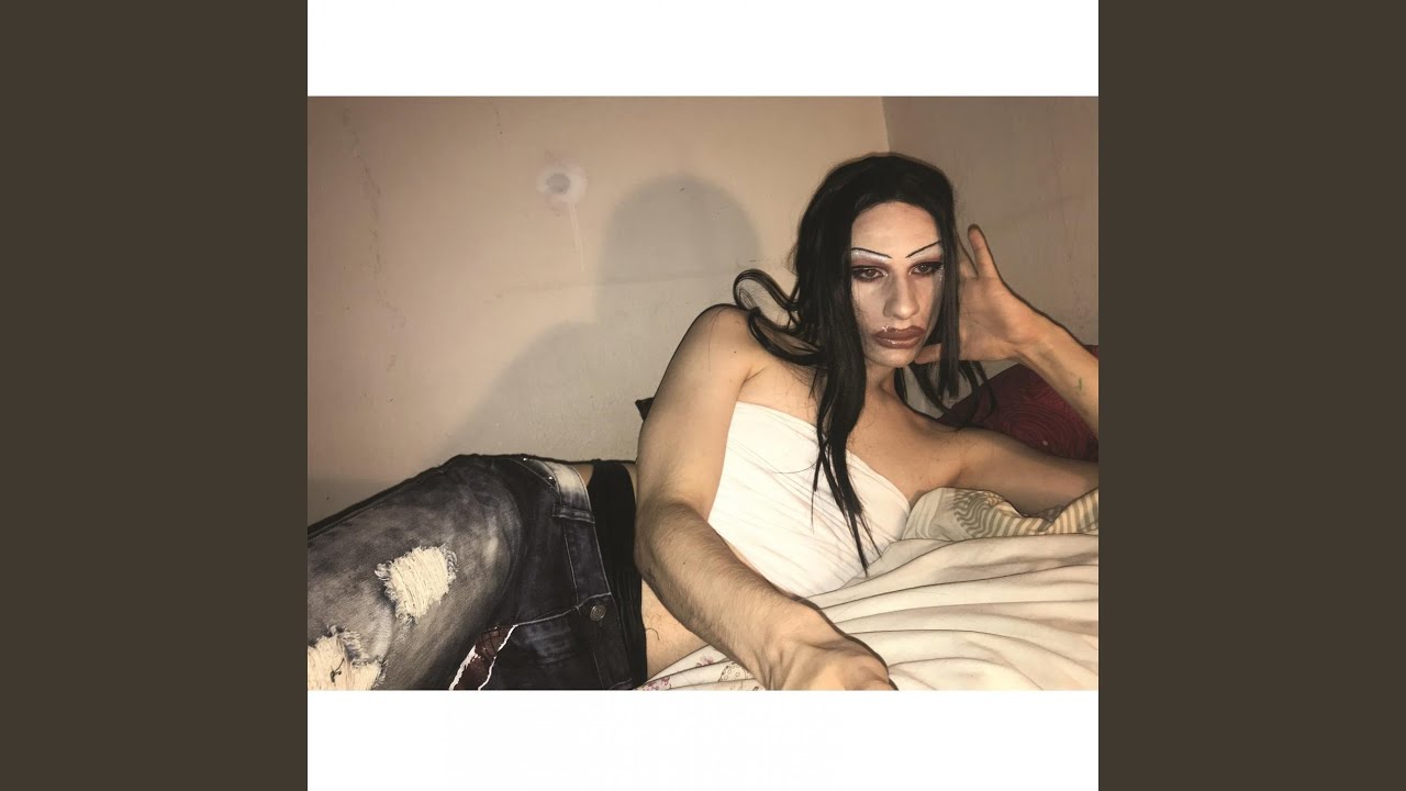 Ver Sprb na Mn Szczeknąć to Rozjebie Ci pysk en YouTube Ver Sprb na Mn Szczeknąć to Rozjebie Ci pysk en YouTube