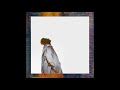 AKLO / MF Problem (Audio)