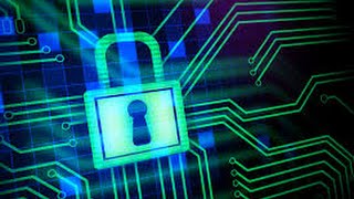 Introduction to Public Key Cryptography | Public Key Cryptography animation