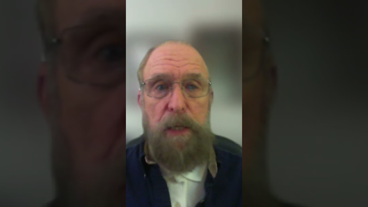 Why AI Almost Works (And Then Fails)