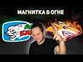 Ак Барс - Металлург Магнитогорск / Обзор матча 7.10.21