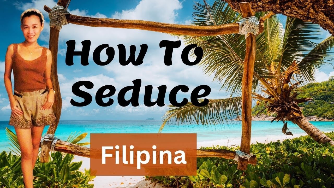 DO THIS: Accelerate Intimacy - Crush the #romantic  Competition #philippines